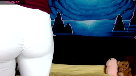 Sandra online show from 12-05-24, 04:44