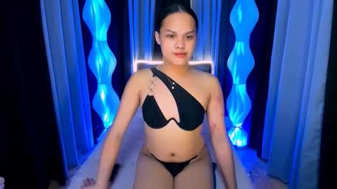 naughtychanell online show from 10-10-25, 08:46