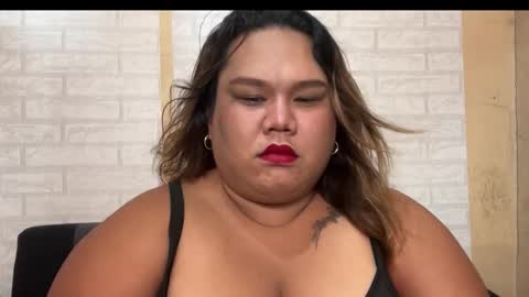 naughtychubby0501 online show from 11-01-25, 03:14