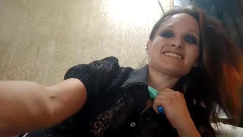 Snapshot of naughtycockwhore chatting on 09-20-25, 07:53 Naughtycockwhore online show from 09-20-25, 07:53