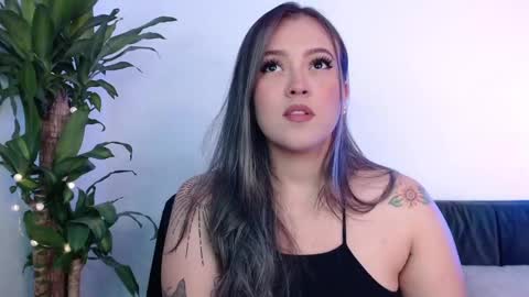 LANAindependent model online show from 12-30-24, 06:42