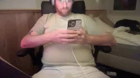 Snapshot of naughtydaddy36 chatting on 11-29-25, 03:09 Naughtydaddy36 online show from 11-29-25, 03:09