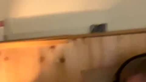 Snapshot of naughtydaddy36 chatting on 11-30-25, 10:36 Naughtydaddy36 online show from 11-30-25, 10:36