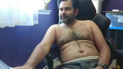 Snapshot of naughtydesicock chatting on 12-14-24, 06:20 sakhtlaundaz online show from 12-14-24, 06:20