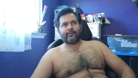 Snapshot of naughtydesicock chatting on 01-08-25, 04:22 sakhtlaundaz online show from 01-08-25, 04:22