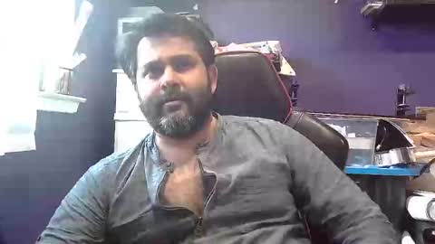 Snapshot of naughtydesicock chatting on 01-20-25, 09:22 sakhtlaundaz online show from 01-20-25, 09:22
