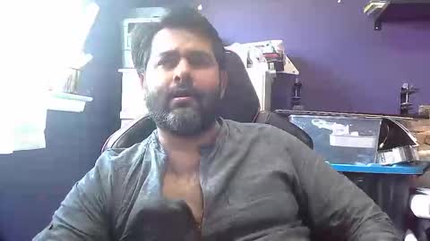 Snapshot of naughtydesicock chatting on 01-21-25, 04:16 sakhtlaundaz online show from 01-21-25, 04:16
