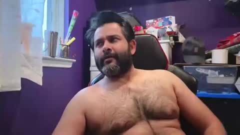 Snapshot of naughtydesicock chatting on 02-06-25, 09:28 sakhtlaundaz online show from 02-06-25, 09:28