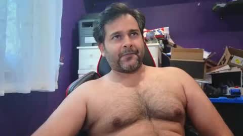 Snapshot of naughtydesicock chatting on 09-26-25, 09:30 sakhtlaundaz online show from 09-26-25, 09:30