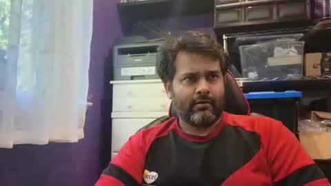 Snapshot of naughtydesicock chatting on 10-05-25, 08:51 sakhtlaundaz online show from 10-05-25, 08:51