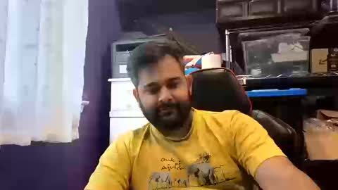 Snapshot of naughtydesicock chatting on 10-12-25, 06:07 sakhtlaundaz online show from 10-12-25, 06:07