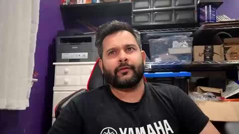 Snapshot of naughtydesicock chatting on 10-22-25, 02:12 sakhtlaundaz online show from 10-22-25, 02:12