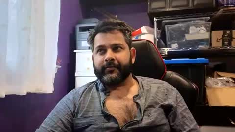 Snapshot of naughtydesicock chatting on 11-03-25, 02:07 sakhtlaundaz online show from 11-03-25, 02:07