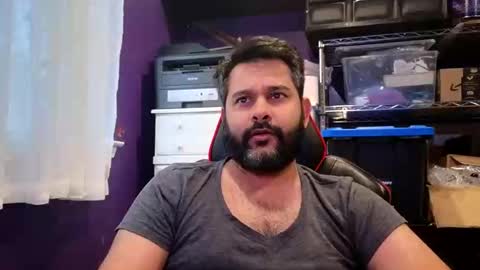 Snapshot of naughtydesicock chatting on 11-07-25, 03:23 sakhtlaundaz online show from 11-07-25, 03:23