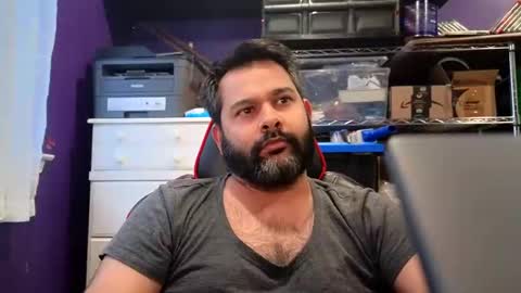 Snapshot of naughtydesicock chatting on 11-10-25, 12:48 sakhtlaundaz online show from 11-10-25, 12:48