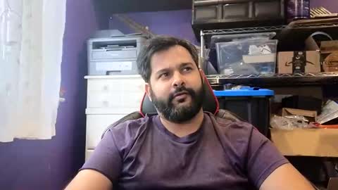 Snapshot of naughtydesicock chatting on 11-16-25, 06:57 sakhtlaundaz online show from 11-16-25, 06:57