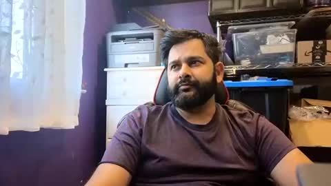 Snapshot of naughtydesicock chatting on 11-17-25, 02:34 sakhtlaundaz online show from 11-17-25, 02:34