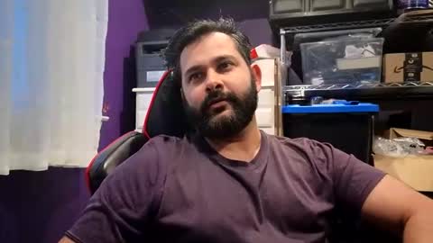 Snapshot of naughtydesicock chatting on 11-19-25, 09:48 sakhtlaundaz online show from 11-19-25, 09:48