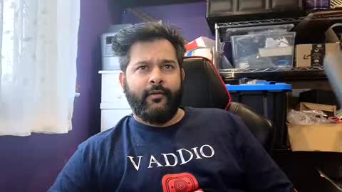 Snapshot of naughtydesicock chatting on 11-21-25, 03:22 sakhtlaundaz online show from 11-21-25, 03:22