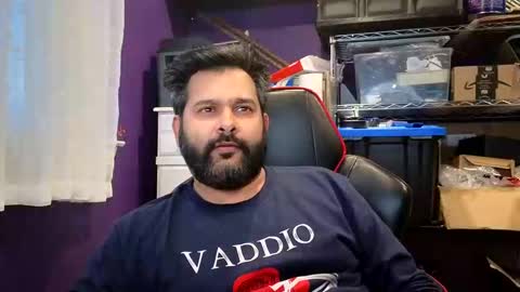 Snapshot of naughtydesicock chatting on 11-23-25, 09:47 sakhtlaundaz online show from 11-23-25, 09:47