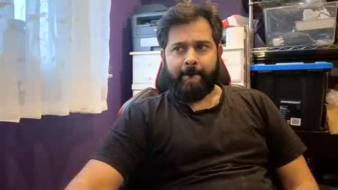 Snapshot of naughtydesicock chatting on 12-14-25, 08:57 sakhtlaundaz online show from 12-14-25, 08:57