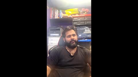 Snapshot of naughtydesicock chatting on 12-17-25, 09:43 sakhtlaundaz online show from 12-17-25, 09:43