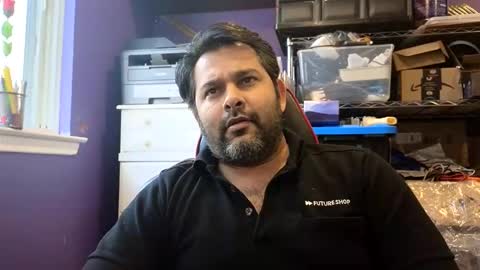 Snapshot of naughtydesicock chatting on 01-07-26, 02:19 sakhtlaundaz online show from 01-07-26, 02:19