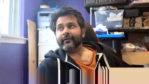 Snapshot of naughtydesicock chatting on 01-18-26, 07:28 sakhtlaundaz online show from 01-18-26, 07:28