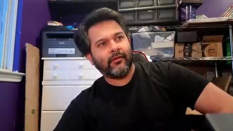 Snapshot of naughtydesicock chatting on 01-19-26, 12:53 sakhtlaundaz online show from 01-19-26, 12:53