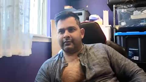 Snapshot of naughtydesicock chatting on 02-02-26, 01:54 sakhtlaundaz online show from 02-02-26, 01:54