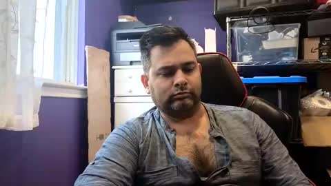 Snapshot of naughtydesicock chatting on 02-03-26, 09:20 sakhtlaundaz online show from 02-03-26, 09:20