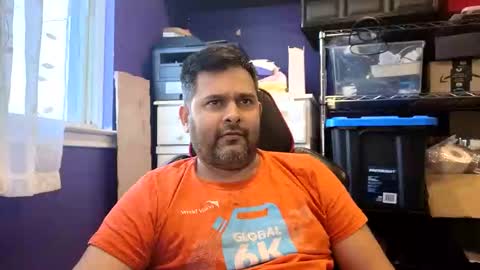 Snapshot of naughtydesicock chatting on 02-08-26, 09:40 sakhtlaundaz online show from 02-08-26, 09:40