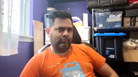 Snapshot of naughtydesicock chatting on 02-09-26, 01:59 sakhtlaundaz online show from 02-09-26, 01:59