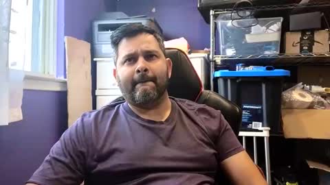 Snapshot of naughtydesicock chatting on 02-15-26, 09:22 sakhtlaundaz online show from 02-15-26, 09:22