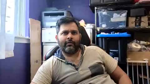 Snapshot of naughtydesicock chatting on 02-23-26, 02:58 sakhtlaundaz online show from 02-23-26, 02:58