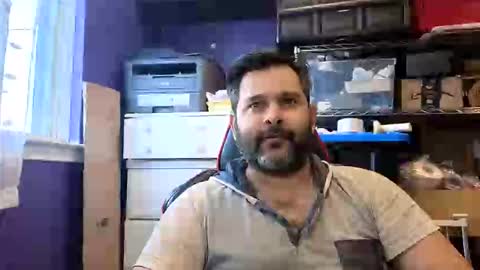 Snapshot of naughtydesicock chatting on 02-26-26, 09:36 sakhtlaundaz online show from 02-26-26, 09:36