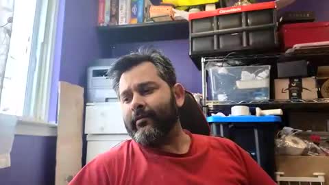 Snapshot of naughtydesicock chatting on 03-08-26, 09:18 sakhtlaundaz online show from 03-08-26, 09:18