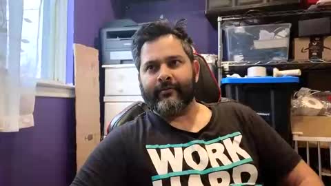 Snapshot of naughtydesicock chatting on 03-13-26, 09:21 sakhtlaundaz online show from 03-13-26, 09:21