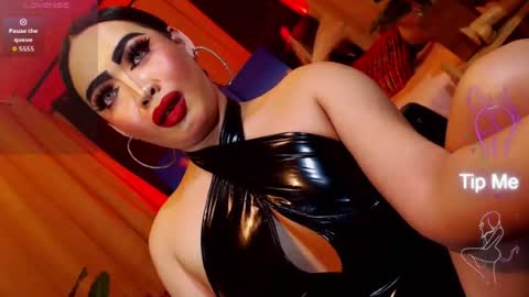 naughtyfridah online show from 07-12-26, 05:04