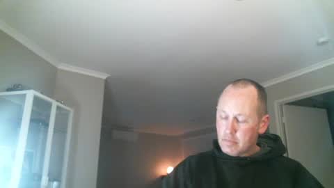 whatever you want it to be online show from 10-02-25, 07:48