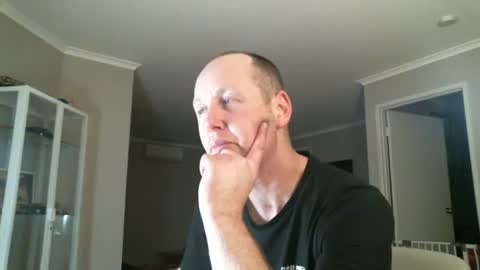 whatever you want it to be online show from 10-29-25, 09:11