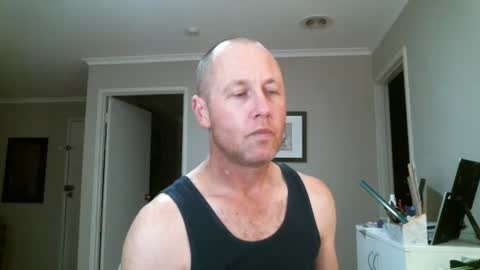 Snapshot of naughtyfro37 chatting on 06-15-26, 09:11 whatever you want it to be online show from 06-15-26, 09:11