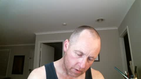 Snapshot of naughtyfro37 chatting on 06-16-26, 08:28 whatever you want it to be online show from 06-16-26, 08:28