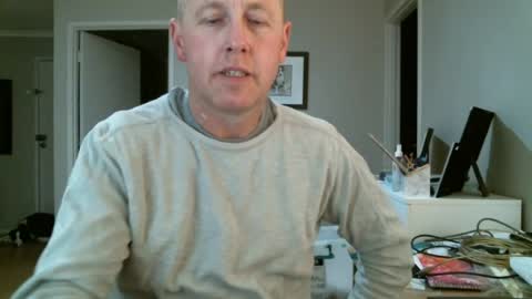 Snapshot of naughtyfro37 chatting on 06-23-26, 07:50 whatever you want it to be online show from 06-23-26, 07:50