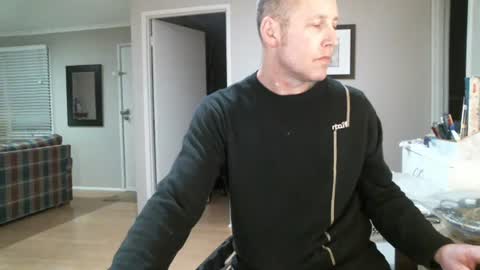 Snapshot of naughtyfro37 chatting on 07-04-26, 01:12 whatever you want it to be online show from 07-04-26, 01:12