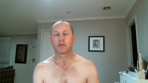 Snapshot of naughtyfro37 chatting on 07-04-26, 11:33 whatever you want it to be online show from 07-04-26, 11:33