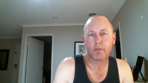 Snapshot of naughtyfro37 chatting on 07-10-26, 07:12 whatever you want it to be online show from 07-10-26, 07:12