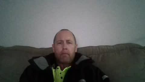 Snapshot of naughtyfro37 chatting on 07-17-26, 06:57 whatever you want it to be online show from 07-17-26, 06:57
