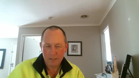 Snapshot of naughtyfro37 chatting on 07-25-26, 03:59 whatever you want it to be online show from 07-25-26, 03:59