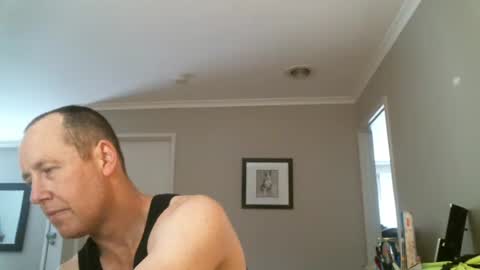 Snapshot of naughtyfro37 chatting on 07-26-26, 01:36 whatever you want it to be online show from 07-26-26, 01:36
